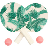 Sunnylife Play On Table Tennis | Kasbah