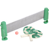 Sunnylife Play On Table Tennis | Kasbah