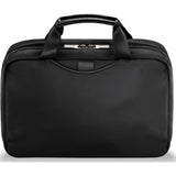 Briggs & Riley Hanging Toiletry Kit | Onyx