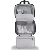 Briggs & Riley Hanging Toiletry Kit | Onyx