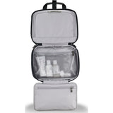 Briggs & Riley Hanging Toiletry Kit | Onyx