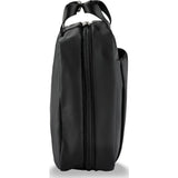 Briggs & Riley Hanging Toiletry Kit (available April 2018) | Onyx- S101