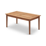 Skagerak Drachmann Table | Wood