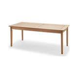 Skagerak Drachmann Table | Wood
