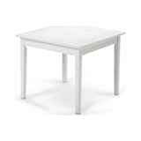 Skagerak Drachmann Table | Wood