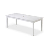 Skagerak Drachmann Table | Wood