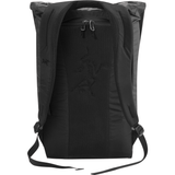 Arc'teryx Granville Backpack | Black 184838