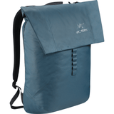 Arc'teryx Granville Backpack | Marine 226173