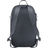 Arc'teryx Index 15 Backpack | Gunmetal 252616