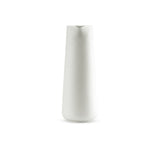 Skagerak Nordic Jug | 1L