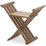 Skagerak Royal Chair