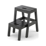 Skagerak Dania Step Ladder | Wood