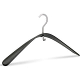 Skagerak Pilot Coat Hanger | Oak/Stainless Steel