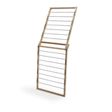 Skagerak Dryp Drying Rack | Oak