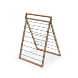 Skagerak Dryp Drying Rack | Oak