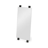 Skagerak Cutter Mirror | Wood