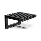 Skagerak Cutter Mini Wardrobe| Stainless Steel