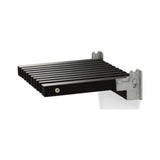 Skagerak Cutter Seat | Stainless Steel