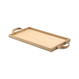 Skagerak Norr Tray | 46
