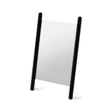 Skagerak Georg Table Mirror | Wood