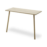 Skagerak Georg Desk | Twin Leg