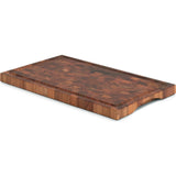 Skagerak Dania Cutting Board | Teak