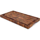 Skagerak Dania Cutting Board | Teak