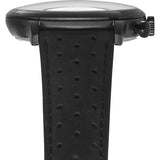 Armogan E.N.B S23 Watch | Midnight Black ENB22N7O2