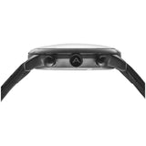 Armogan E.N.B S23 Watch | Midnight Black ENB22N7O2