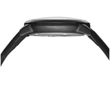 Armogan E.N.B S23 Watch | Midnight Black ENB22N7O2