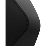 Bang & Olufsen BeoPlay S3 Speaker | Black 1625326