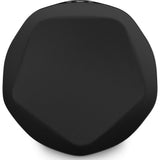Bang & Olufsen BeoPlay S3 Speaker | Black 1625326