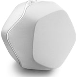 Bang & Olufsen BeoPlay S3 Speaker | White 1625325