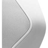 Bang & Olufsen BeoPlay S3 Speaker | White 1625325