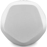 Bang & Olufsen BeoPlay S3 Speaker | White 1625325