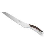 Gude Synchros Bread Knife | 12"