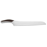 Gude Synchros Bread Knife | 12"