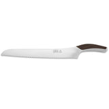 Gude Synchros Bread Knife | 12"