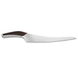 Gude Synchros Slicing Knife | 10"