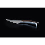 Gude Synchros Utility Knife | 5"
