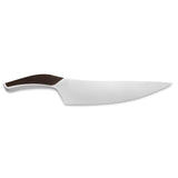 Gude Synchros Chef's Knife | 9"
