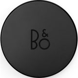 Bang & Olufsen BeoPlay S8 Connection Hub | Black 1625026