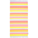 Sunnylife Fouta Towel | Malibu
