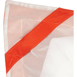 Sunnylife Floating Bean Bag | Coral