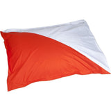 Sunnylife Floating Bean Bag | Coral