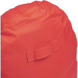 Sunnylife Poolside Lounge | Coral