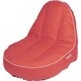 Sunnylife Poolside Lounge | Coral