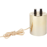 Sunnylife Neon Light Large USA | Banana