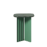 RS Barcelona Plec Coffee Table