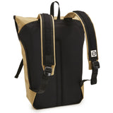 Crumpler Seedy Bar Messenger Backpack | Coyote SBR001-T08G50